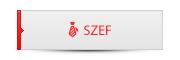 SZEF