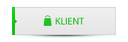 Klient