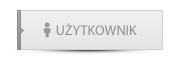 Użytkownik